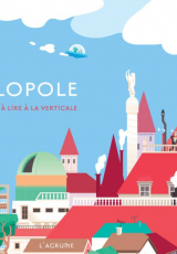 La Mégalopole