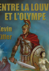 Entre la Louve et l'Olympe