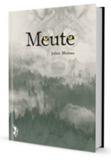 Meute