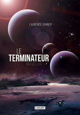 Le terminateur