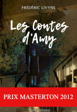 Les contes d’Amy