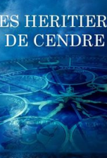 Les Héritiers de Cendre