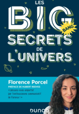 Les bigs secrets de l'univers