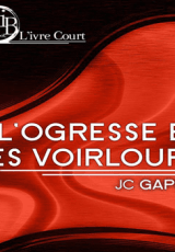 L'ogresse et les Voirloups