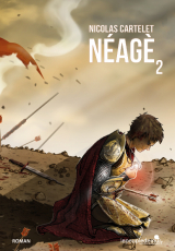 Néagè 2