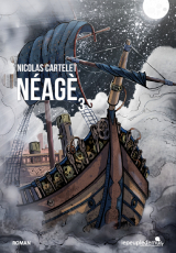 Néagè 3