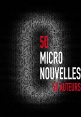 50 Micronouvelles