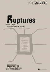 Ruptures