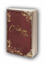 The Christmas Codex