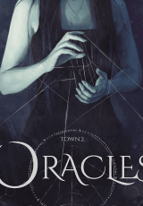 Oracles