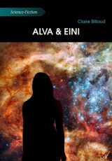 Alva & Eini