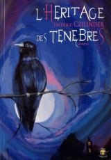 L'héritage des ténèbres