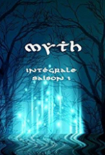 Myth