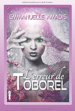 L'erreur de Toborel