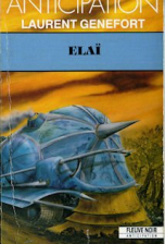 Elaï