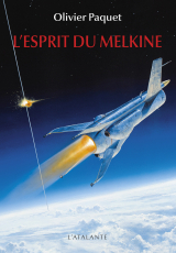 L'esprit du Melkine