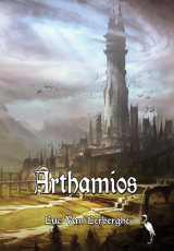 Arthamios