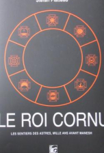 Le Roi cornu