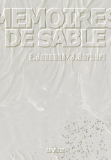 Mémoires de sable