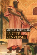 La Cité renversée