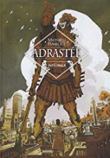 Adrastée