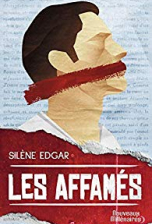 Les affamés