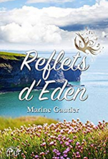 Reflets d'Eden