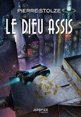 Le Dieu Assis