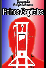 Peines capitales