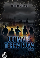 Ultimate Terra Nova