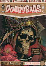 Doggybags Tome 3