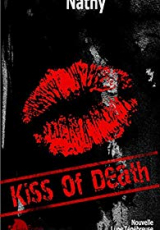 Kiss Of Death