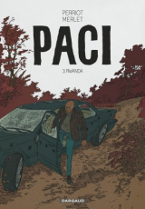 PACI - TOME 3 - RWANDA