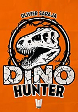 Dino Hunter