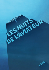 Les nuits de l'aviateur