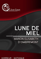 Lune de Miel