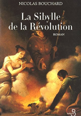 La Sibylle de la révolution