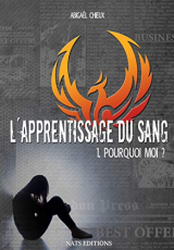 L'apprentissage du sang