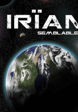 Irïan