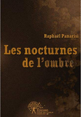 Les Nocturnes de l'Ombre