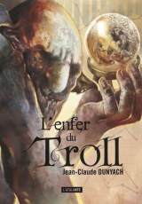 L'enfer du troll