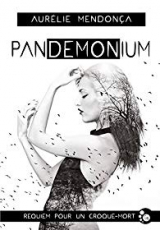 Pandemonium