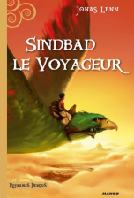 Sindbad le voyageur