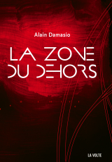 La zone du dehors