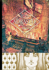 Adrastée, Tome 2