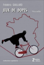 Jeux de Dopes