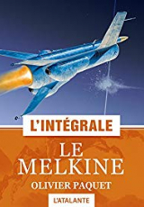 Le Melkine - L'Intégrale