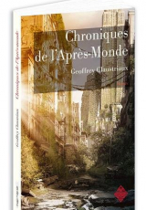 Chroniques de l'Après-Monde