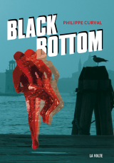 Black Bottom