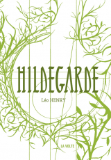 Hildegarde